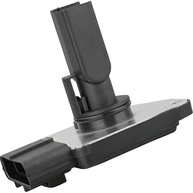 Sensor MAF Fluxo de Ar Massa para Expedition Navigator 2003-2004 - 3L7U12B579AA - imagem 1