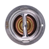 Termostato 76,5°C Isuzu 3LB1 3LD1 4LB1 4LC1 4LE1 4LE2 - 8971606540 - imagem 5