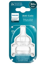 3m-a-colic-t3-anti-philips-avent-de-duplo-kit-scy76302-bicos-a