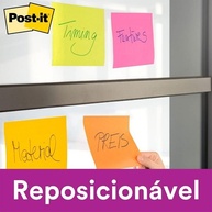 3m-adesivas-notas-as-com-organize-se-76mm-post-it