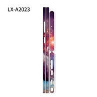 Adesivos 3M Galaxy S23/S24/S22: Proteção e Estilo! - imagem 3
