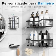3m-banheiro-adesivo-kit-aco-antiferrugem-prateleiras-furo-a-4-inox-sem-18kg-a