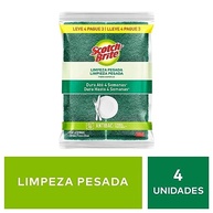 3m-brite-pague-e-scotch-multiuso-leve-3-poderosa-4-limpeza-duradoura-a-esponja-a