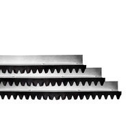 3m-e-de-leve-portao-a-cremalheira-para-correr-chapa-rossi-duravel-a
