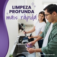 3m-esponja-scotch-a-pague-leve-brite-limpeza-4-extrema-de-a