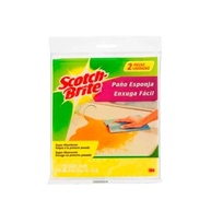 3m-facil-e-brite-esponja-reutilizavel-pano-ecologico-lavavel-enxuga-scotch-a