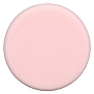 3M Almofada de Polimento Finesse-it Rosa 82mm - Pacote com 10 Unidades para Acabamento Extrafino Automotivo - imagem 2