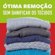 Scotch-Brite 3M Refil Rolo Adesivo Tira Pelos - Alta Performance para Limpeza Rápida - imagem 4