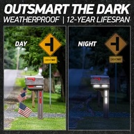 3m-verde-grau-amarelo-unid-5-visibilidade-refletivos-adesivos-a-39x15cm-alta-diamante-a