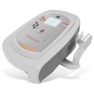 Sonopulse III Ibramed: Ultrassom Terapêutico 1 e 3MHz - imagem 2