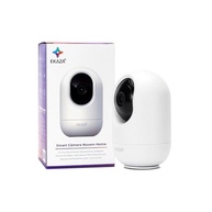 3mp-a-ekaza-rastreamento-wifi-seguranca-ultra-e-2k-bidirecional-de-com-hd-automatico-camera-audio-a