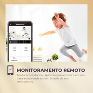 3mp-camera-de-seguranca-automatico-com-ekaza-2k-hd-ultra-bidirecional-rastreamento-audio-wifi-a-e-a