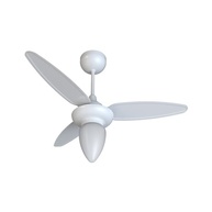 3p-a-de-reversao-com-br-bivolt-teto-injetado-ventisol-classe-wind-branco-ventilador-a