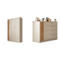 3p-comoda-infantil-completo-ayla-off-roupa-mdf-white-a-4g-guarda-quarto-em-a