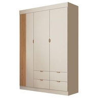 3p-roupa-comoda-infantil-off-guarda-white-em-completo-mdf-quarto-4g-ayla-a