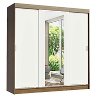 3p-rustic-casal-espelho-reno-moderno-branco-madesa-com-design-a-roupa-guarda-a