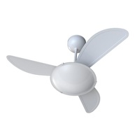 3p-ventilador-sunny-de-bivolt-inversor-ventisol-br-e-injetado-moderno-a-com-silencioso-teto-a