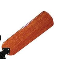 3p-ventilador-tron-potente-silencioso-pretomogno-new-a-pera-e-110127v-a