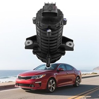 Bomba de Vácuo Power Brake Booster 59200-3Q500: Segurança e Desempenho para Hyundai Sonata e Kia Optima/Sportage - imagem 5