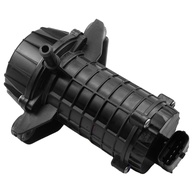 Bomba de Vácuo Power Brake Booster 59200-3Q500: Segurança e Desempenho para Hyundai Sonata e Kia Optima/Sportage - imagem 1
