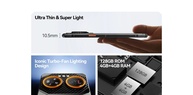 IIIF150 Air 3S: Smartphone 4G Robusto e Econômico - imagem 2