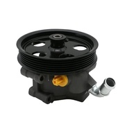 Bomba Direção Hidráulica Completa com Polia para Ford Focus 2.0L e 2.3L (2003-2006) - Peça 3S4Z3A674AA - imagem 5