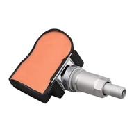 Sensor TPMS Tesla Model 3/S/X (2016-2021) - Pressão Ideal e Segurança - imagem 4
