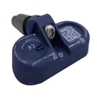 Sensor de Pressão de Pneu TPMS Bluetooth para Tesla Model 3/S/X/Y (2021+) - Original 1490701-01-B/C - imagem 4