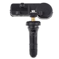 Sensor TPMS 52933-3T000 para Kia Quoris K9 K900 (2015-2018) - Monitore a Pressão dos Pneus com Segurança - imagem 1