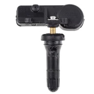Sensor TPMS 52933-3T000 para Kia Quoris K9 K900 (2015-2018) - Monitore a Pressão dos Pneus com Segurança - imagem 2