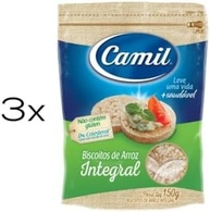 3unx150g-arroz-de-integral-biscoitobolacha-camil