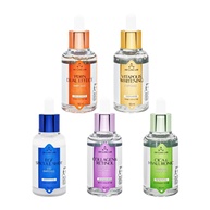 3W Clinic Ampola Facial 50ml: Qual a Ideal? - imagem 1