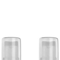 Body Splash Bio Instinto: Frescor e Charme 3x! - imagem 2
