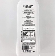Azeite Chileno Deleyda Extra Virgem Premium 500ml (3x) - imagem 4