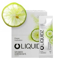 3x-liquidz-6x-limonada-tropical-mix-14-kit-morango-unid