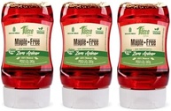 3x Maple Free - Mrs Taste - 280g - imagem 3