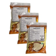 Kit 3X: Cebola em Pó Tainá Alimentos 200g - imagem 2