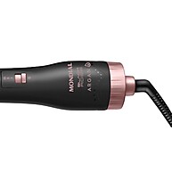 Escova Secadora Mondial Black Rose: 3x1! - imagem 2