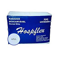 3x100-kit-impermeavel-descartavel-babador