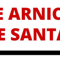Alívio Rápido: Gel Arnica e Erva Santa Maria (3x200g) - imagem 2
