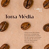 Café Especial Arara: Kit 3x250g - imagem 2