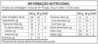 3x350g-unidades-pack-lactose-350g-piracanjuba-3-de-zero-leite-doce