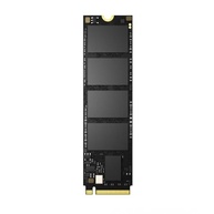 SSD M.2 2280 256GB PCIe Gen 3x4 NVMe Hikvision - HKM256P81A - imagem 2