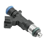 Injetores de Combustível 4 Furos 0280158005 para Nissan Altima, Maxima, Murano e Quest - Desempenho e Confiabilidade - imagem 5