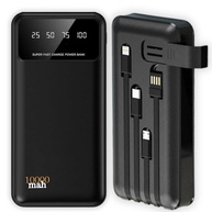 4-10000mah-e-power-rapido-design-a-ultra-carregamento-leve-bank-cabos-integrados-universal-a