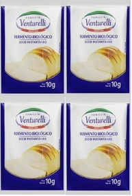 4-10gr-paes-famiglia-para-ideal-unidades-fermento-biologico-venturelli-pizza