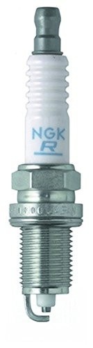 4-11g-ngk-originais-zfr6f-vela-pacote-ignicao-de-a-com-unidades-6987-a
