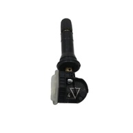 Sensor de Pressão de Pneu TPMS 13598773 para Chevrolet Malibu, Cadillac CT6, XT5, SRX - Kit 4 Peças - imagem 4