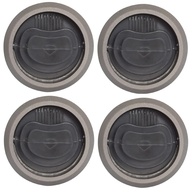 4-2016-saida-painel-kit-e-celta-de-grafite-difusores-ar-a-2007-a-prisma-a