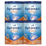 4-3-infantil-alternativa-kit-soja-800g-lactose-a-sem-latas-formula-e-aptanutri-vegetariana-a
